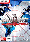 Conflict: Global Storm