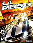L.A. Rush