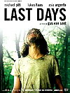 Last Days