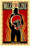 Walk the Line 