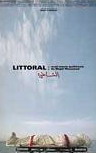 Littoral