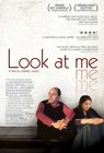 Look At Me
