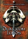 Dungeon Lords