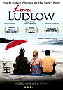 Love, Ludlow