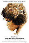 Diary of a Mad Black Woman