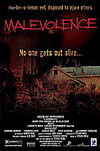 Malevolence
