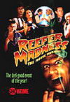 Reefer madness