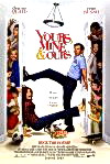 Yours, Mine and Ours
