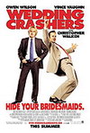 The Wedding Crashers 