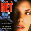 The Net 2.0
