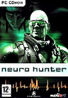Neuro Hunter