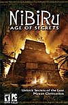 NIBIRU: Age of Secrets