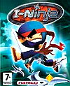 I Ninja