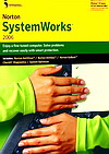 Symantec Norton SystemWorks 2006 