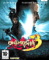 Onimusha 3