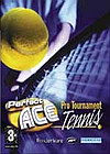 Perfect Ace 2 - The Championships