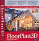 Floorplan 3d Design Suite