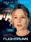 Flightplan