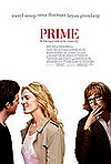 Prime