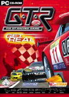 GTR FIA GT Racing Game