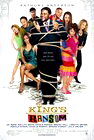 Kings Ransom