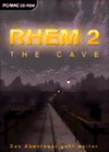 RHEM 2