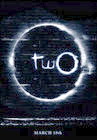 The Ring Two 