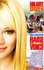 Raise Your Voice
