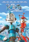 Robots 