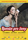 Román pro ženy