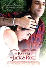 The Ballad of Jack and Rose