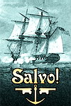 Salvo!