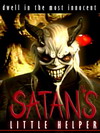 Satan's Little Helper