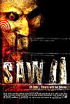 Saw II