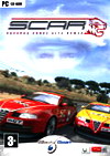 SCAR - Squadra Corse Alfa Romeo