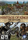 The Settlers: Heritage of Kings