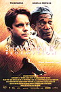 Vykoupení z věznice Shawshank