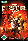 BloodRayne 2