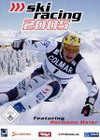 Ski Racing 2005