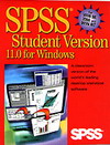 SPSS 13.0