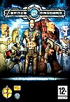 Space Rangers 2