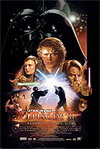 Star Wars: Epizoda III