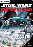  Wars: Empire At War