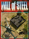Will of Steel