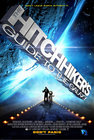 Hitchhikers Guide to the Galaxy