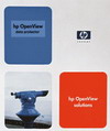 HP Openview Storage Data Protector