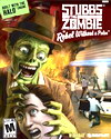 Stubbs the Zombie