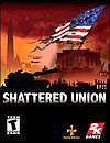 Shattered Union