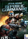 Star Wars Republic Commando