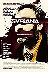 Syriana